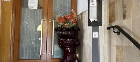 Propiedad comercial de 5 habitaciónes en Rems-Murr-Kreis, Germany No. 5439 4