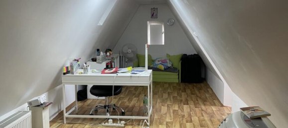 Propiedad comercial de 5 habitaciónes en Rems-Murr-Kreis, Germany No. 5439 8