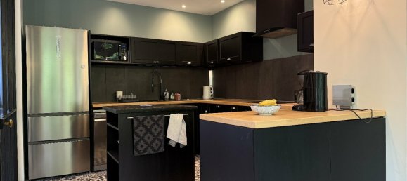 4 chambres Maison à Gond-Pontouvre, France No. 277503 3