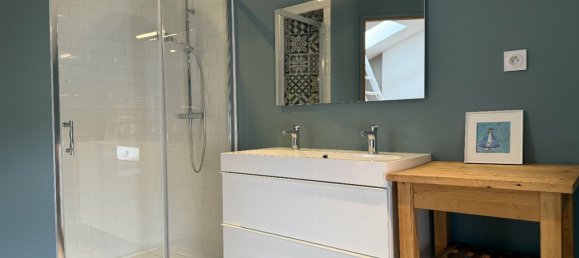 4 chambres Maison à Gond-Pontouvre, France No. 277503 12