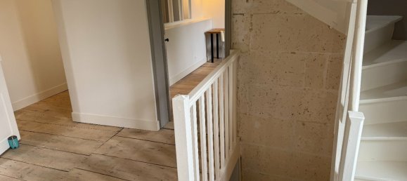 4 chambres Maison à Gond-Pontouvre, France No. 277503 4