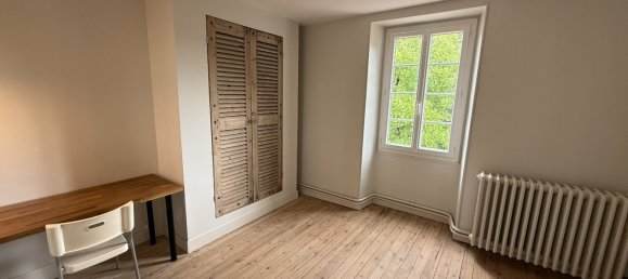 4 chambres Maison à Gond-Pontouvre, France No. 277503 2