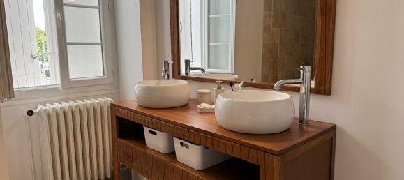 4 chambres Maison à Gond-Pontouvre, France No. 277503 10