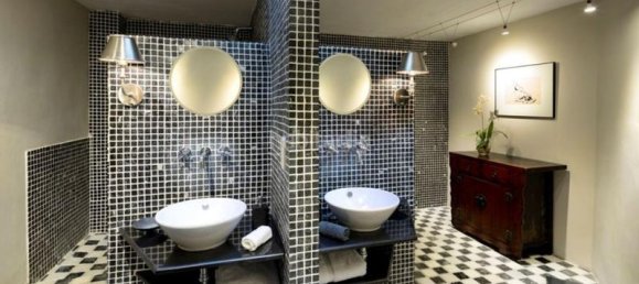 6 bedrooms Villa in Marbella, Spain No. 84611 16