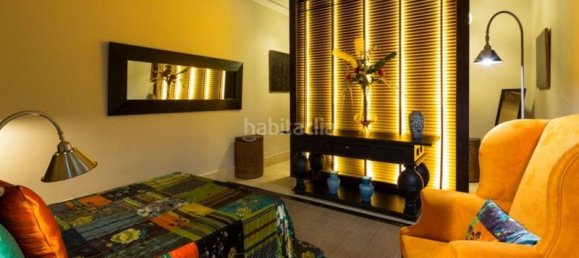 6 bedrooms Villa in Marbella, Spain No. 84611 15