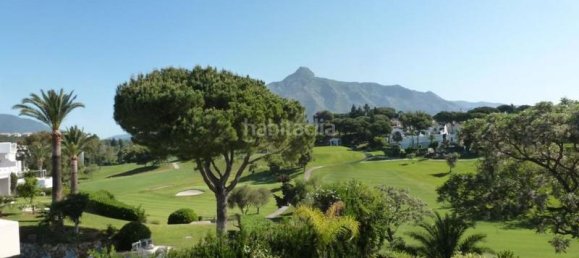 6 bedrooms Villa in Marbella, Spain No. 84611 12