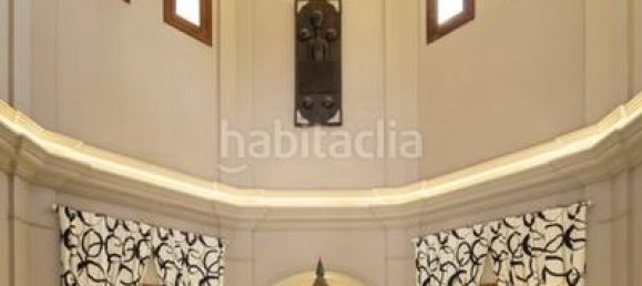 6 bedrooms Villa in Marbella, Spain No. 84611 19