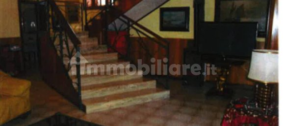 3 Schlafzimmer Wohnung in Messina, Italy, Nr. 278983 3