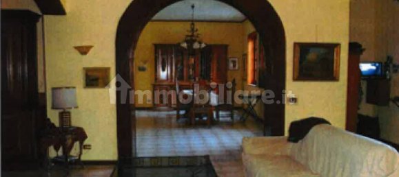3 Schlafzimmer Wohnung in Messina, Italy, Nr. 278983 5