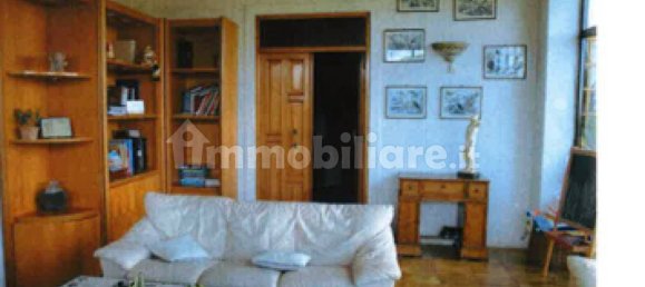 3 Schlafzimmer Wohnung in Messina, Italy, Nr. 278983 7