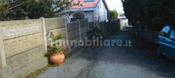 3 Schlafzimmer Wohnung in Messina, Italy, Nr. 278983 11