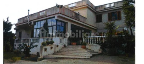 3 Schlafzimmer Wohnung in Messina, Italy, Nr. 278983 10