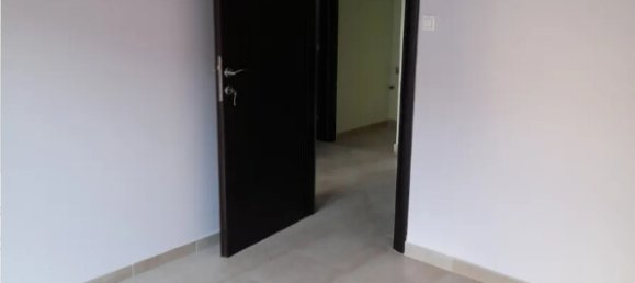 250m² Property in Thermi, Greece No. 3447 12