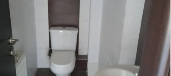 250m² Property in Thermi, Greece No. 3447 18