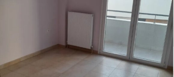 250m² Property in Thermi, Greece No. 3447 7