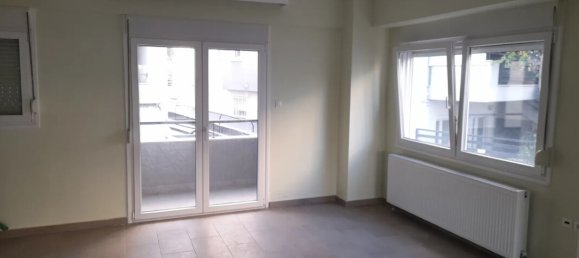 250m² Property in Thermi, Greece No. 3447 2