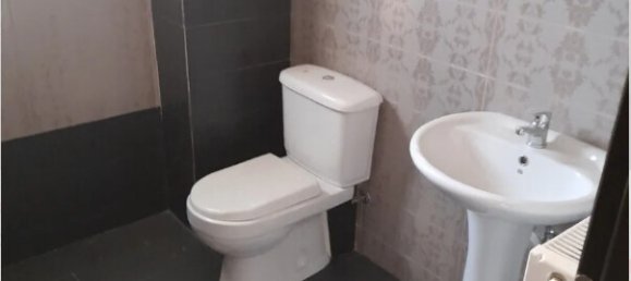 250m² Property in Thermi, Greece No. 3447 16