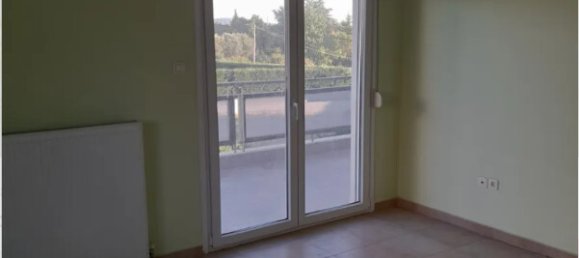 250m² Property in Thermi, Greece No. 3447 3