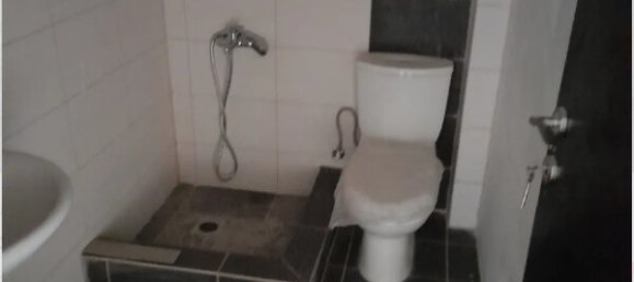 250m² Property in Thermi, Greece No. 3447 19