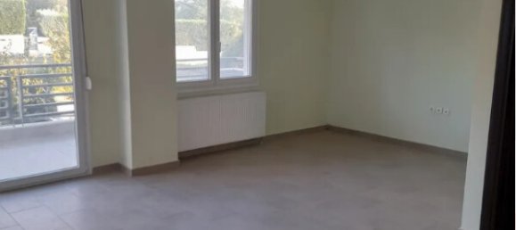 250m² Property in Thermi, Greece No. 3447 14