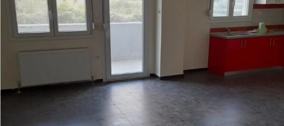 250m² Property in Thermi, Greece No. 3447 20