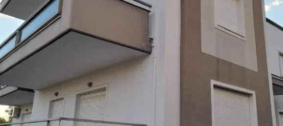 250m² Property in Thermi, Greece No. 3447 22