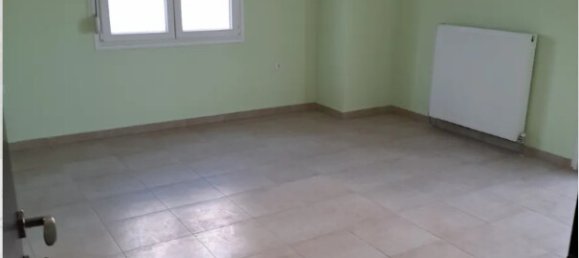 250m² Property in Thermi, Greece No. 3447 8