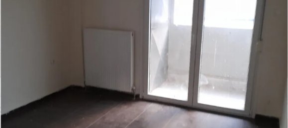 250m² Property in Thermi, Greece No. 3447 10