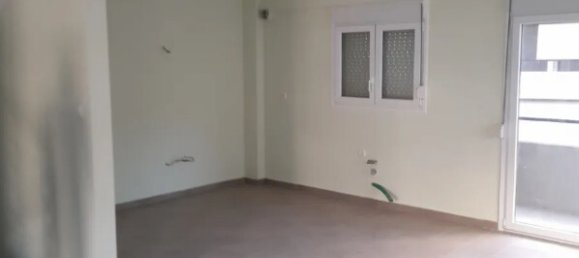 250m² Property in Thermi, Greece No. 3447 15