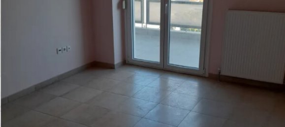 250m² Property in Thermi, Greece No. 3447 5