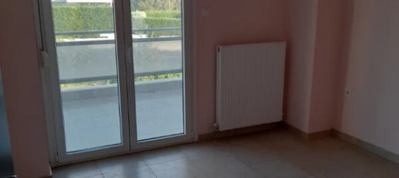 250m² Property in Thermi, Greece No. 3447 4