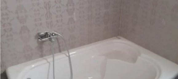 250m² Property in Thermi, Greece No. 3447 17