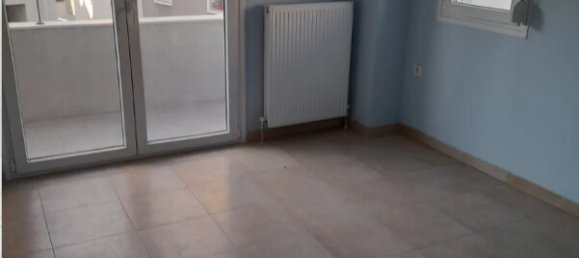 250m² Property in Thermi, Greece No. 3447 6