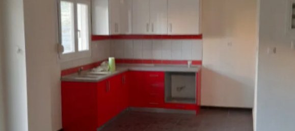 250m² Property in Thermi, Greece No. 3447 21