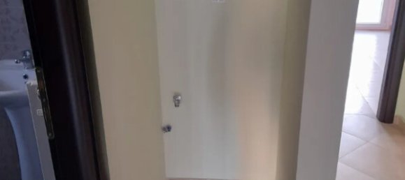 250m² Property in Thermi, Greece No. 3447 13