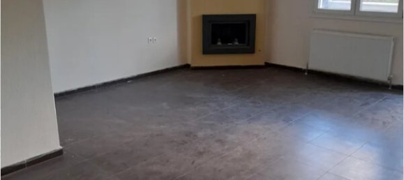 250m² Property in Thermi, Greece No. 3447 11