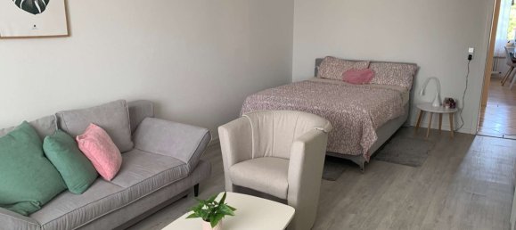 Apartamento de 2 dormitorios en Lower Saxony, Germany No. 296392 4