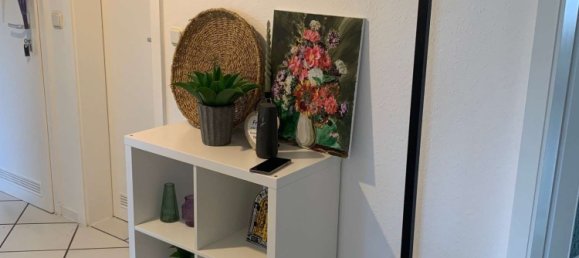 Apartamento de 2 dormitorios en Lower Saxony, Germany No. 296392 12