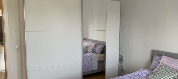 Apartamento de 2 dormitorios en Lower Saxony, Germany No. 296392 9