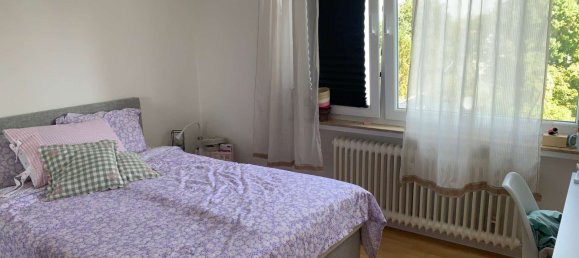 Apartamento de 2 dormitorios en Lower Saxony, Germany No. 296392 10