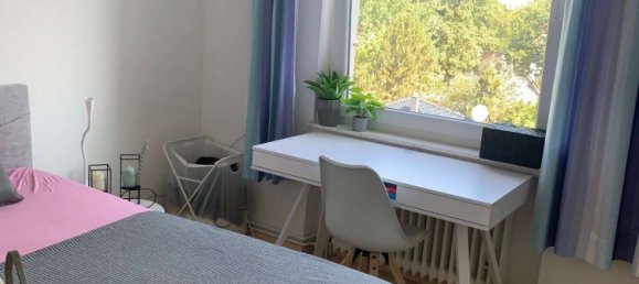 Apartamento de 2 dormitorios en Lower Saxony, Germany No. 296392 11