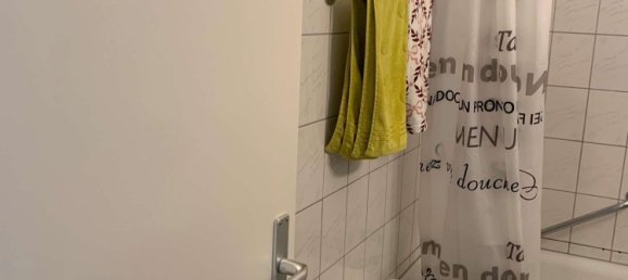 Apartamento de 2 dormitorios en Lower Saxony, Germany No. 296392 15