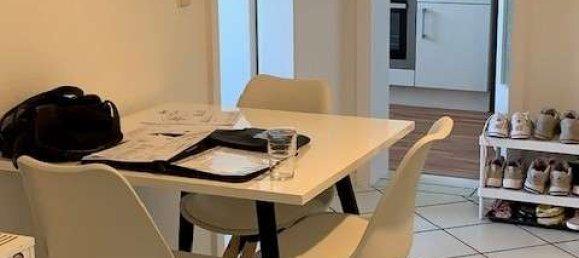 Apartamento de 2 dormitorios en Lower Saxony, Germany No. 296392 13