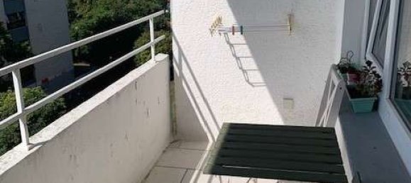 Apartamento de 2 dormitorios en Lower Saxony, Germany No. 296392 16