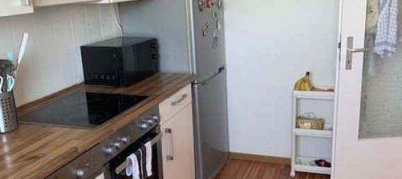 Apartamento de 2 dormitorios en Lower Saxony, Germany No. 296392 7