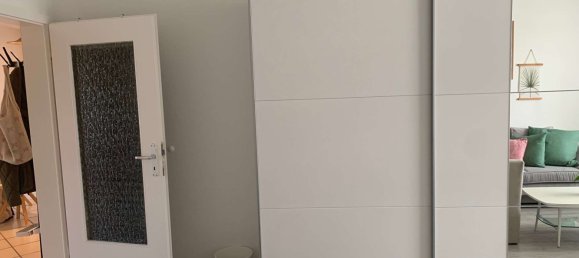 Apartamento de 2 dormitorios en Lower Saxony, Germany No. 296392 3