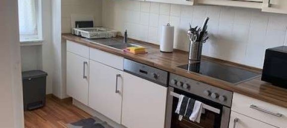 Apartamento de 2 dormitorios en Lower Saxony, Germany No. 296392 5