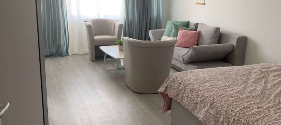 Apartamento de 2 dormitorios en Lower Saxony, Germany No. 296392 2