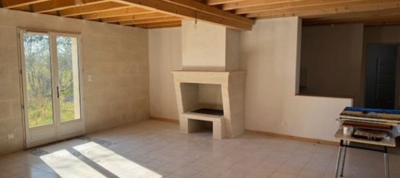 4 Schlafzimmer Haus in Gironde, France, Nr. 276456 6