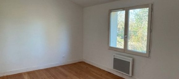 4 Schlafzimmer Haus in Gironde, France, Nr. 276456 10